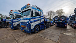 20251129-Schoones-00138